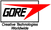 [Gore Creative Technologies Worldwide]