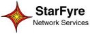 [StarFyre Network Services]