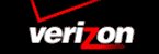 [Verizon]